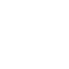 &#20048;&#40060;&#23448;&#26041;&#31471;&#32593;&#31449;&#30331;&#24405;&#20837;&#21475;&#45;&#20048;&#40060;&#108;&#101;&#121;&#117;&#40;&#20013;&#22269;&#41;