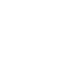 &#20048;&#40060;&#23448;&#26041;&#31471;&#32593;&#31449;&#30331;&#24405;&#20837;&#21475;&#45;&#20048;&#40060;&#108;&#101;&#121;&#117;&#40;&#20013;&#22269;&#41;