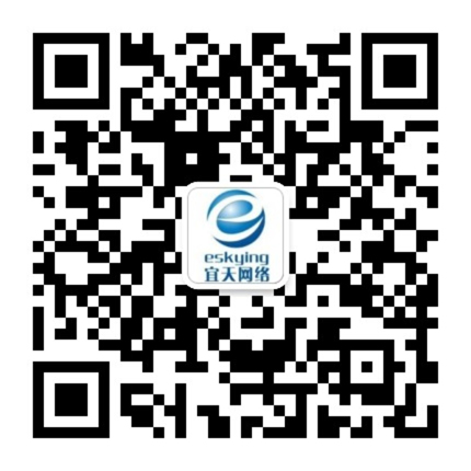 &#20048;&#40060;&#23448;&#26041;&#31471;&#32593;&#31449;&#30331;&#24405;&#20837;&#21475;&#45;&#20048;&#40060;&#108;&#101;&#121;&#117;&#40;&#20013;&#22269;&#41;
