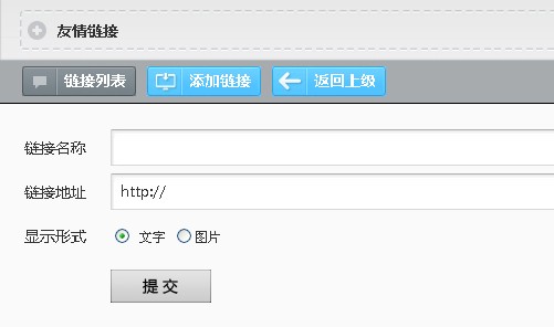 &#20048;&#40060;&#23448;&#26041;&#31471;&#32593;&#31449;&#30331;&#24405;&#20837;&#21475;&#45;&#20048;&#40060;&#108;&#101;&#121;&#117;&#40;&#20013;&#22269;&#41;