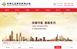 &#20048;&#40060;&#23448;&#26041;&#31471;&#32593;&#31449;&#30331;&#24405;&#20837;&#21475;&#45;&#20048;&#40060;&#108;&#101;&#121;&#117;&#40;&#20013;&#22269;&#41;
