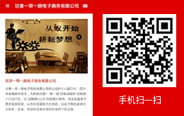 &#20048;&#40060;&#23448;&#26041;&#31471;&#32593;&#31449;&#30331;&#24405;&#20837;&#21475;&#45;&#20048;&#40060;&#108;&#101;&#121;&#117;&#40;&#20013;&#22269;&#41;
