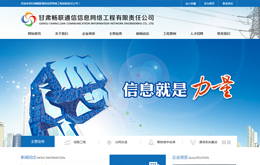 &#20048;&#40060;&#23448;&#26041;&#31471;&#32593;&#31449;&#30331;&#24405;&#20837;&#21475;&#45;&#20048;&#40060;&#108;&#101;&#121;&#117;&#40;&#20013;&#22269;&#41;