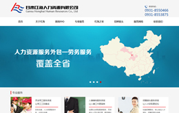 &#20048;&#40060;&#23448;&#26041;&#31471;&#32593;&#31449;&#30331;&#24405;&#20837;&#21475;&#45;&#20048;&#40060;&#108;&#101;&#121;&#117;&#40;&#20013;&#22269;&#41;