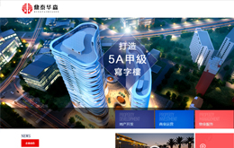 &#20048;&#40060;&#23448;&#26041;&#31471;&#32593;&#31449;&#30331;&#24405;&#20837;&#21475;&#45;&#20048;&#40060;&#108;&#101;&#121;&#117;&#40;&#20013;&#22269;&#41;