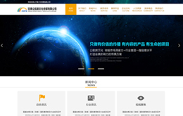 &#20048;&#40060;&#23448;&#26041;&#31471;&#32593;&#31449;&#30331;&#24405;&#20837;&#21475;&#45;&#20048;&#40060;&#108;&#101;&#121;&#117;&#40;&#20013;&#22269;&#41;