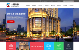 &#20048;&#40060;&#23448;&#26041;&#31471;&#32593;&#31449;&#30331;&#24405;&#20837;&#21475;&#45;&#20048;&#40060;&#108;&#101;&#121;&#117;&#40;&#20013;&#22269;&#41;