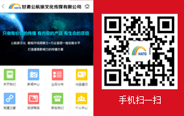 &#20048;&#40060;&#23448;&#26041;&#31471;&#32593;&#31449;&#30331;&#24405;&#20837;&#21475;&#45;&#20048;&#40060;&#108;&#101;&#121;&#117;&#40;&#20013;&#22269;&#41;