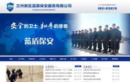 &#20048;&#40060;&#23448;&#26041;&#31471;&#32593;&#31449;&#30331;&#24405;&#20837;&#21475;&#45;&#20048;&#40060;&#108;&#101;&#121;&#117;&#40;&#20013;&#22269;&#41;