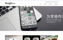 &#20048;&#40060;&#23448;&#26041;&#31471;&#32593;&#31449;&#30331;&#24405;&#20837;&#21475;&#45;&#20048;&#40060;&#108;&#101;&#121;&#117;&#40;&#20013;&#22269;&#41;