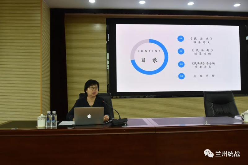 &#20048;&#40060;&#23448;&#26041;&#31471;&#32593;&#31449;&#30331;&#24405;&#20837;&#21475;&#45;&#20048;&#40060;&#108;&#101;&#121;&#117;&#40;&#20013;&#22269;&#41;