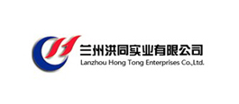 &#20048;&#40060;&#23448;&#26041;&#31471;&#32593;&#31449;&#30331;&#24405;&#20837;&#21475;&#45;&#20048;&#40060;&#108;&#101;&#121;&#117;&#40;&#20013;&#22269;&#41;