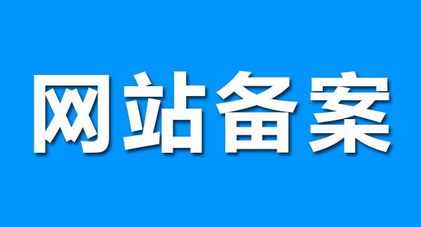 &#20048;&#40060;&#23448;&#26041;&#31471;&#32593;&#31449;&#30331;&#24405;&#20837;&#21475;&#45;&#20048;&#40060;&#108;&#101;&#121;&#117;&#40;&#20013;&#22269;&#41;