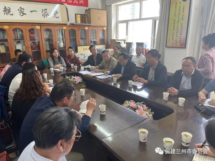 &#20048;&#40060;&#23448;&#26041;&#31471;&#32593;&#31449;&#30331;&#24405;&#20837;&#21475;&#45;&#20048;&#40060;&#108;&#101;&#121;&#117;&#40;&#20013;&#22269;&#41;