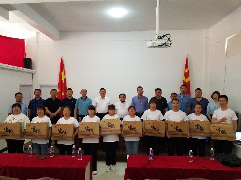 &#20048;&#40060;&#23448;&#26041;&#31471;&#32593;&#31449;&#30331;&#24405;&#20837;&#21475;&#45;&#20048;&#40060;&#108;&#101;&#121;&#117;&#40;&#20013;&#22269;&#41;