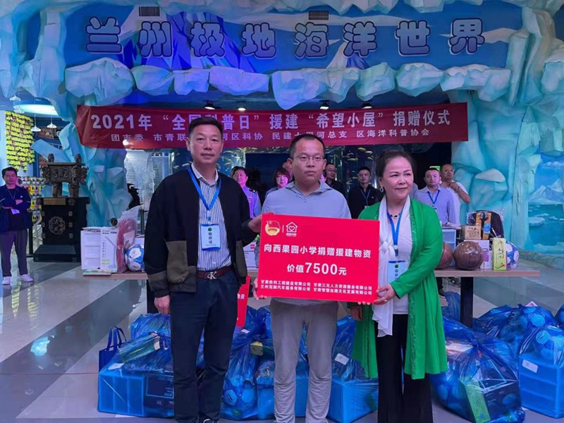 &#20048;&#40060;&#23448;&#26041;&#31471;&#32593;&#31449;&#30331;&#24405;&#20837;&#21475;&#45;&#20048;&#40060;&#108;&#101;&#121;&#117;&#40;&#20013;&#22269;&#41;