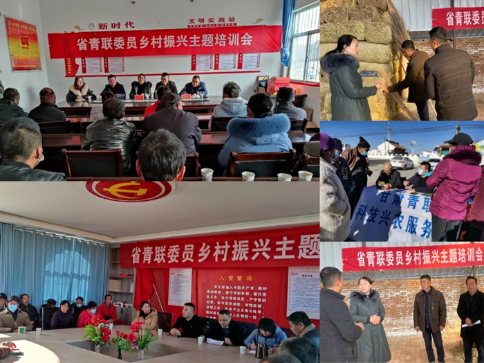 &#20048;&#40060;&#23448;&#26041;&#31471;&#32593;&#31449;&#30331;&#24405;&#20837;&#21475;&#45;&#20048;&#40060;&#108;&#101;&#121;&#117;&#40;&#20013;&#22269;&#41;