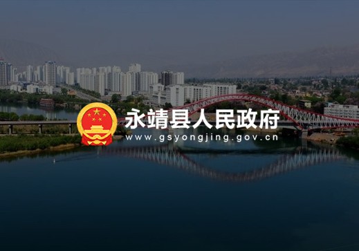&#20048;&#40060;&#23448;&#26041;&#31471;&#32593;&#31449;&#30331;&#24405;&#20837;&#21475;&#45;&#20048;&#40060;&#108;&#101;&#121;&#117;&#40;&#20013;&#22269;&#41;
