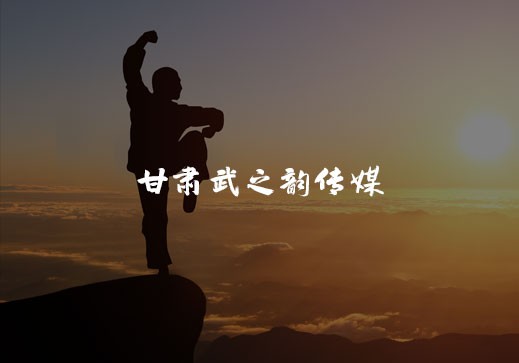 &#20048;&#40060;&#23448;&#26041;&#31471;&#32593;&#31449;&#30331;&#24405;&#20837;&#21475;&#45;&#20048;&#40060;&#108;&#101;&#121;&#117;&#40;&#20013;&#22269;&#41;