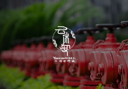 &#20048;&#40060;&#23448;&#26041;&#31471;&#32593;&#31449;&#30331;&#24405;&#20837;&#21475;&#45;&#20048;&#40060;&#108;&#101;&#121;&#117;&#40;&#20013;&#22269;&#41;