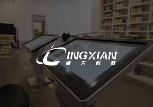 &#20048;&#40060;&#23448;&#26041;&#31471;&#32593;&#31449;&#30331;&#24405;&#20837;&#21475;&#45;&#20048;&#40060;&#108;&#101;&#121;&#117;&#40;&#20013;&#22269;&#41;