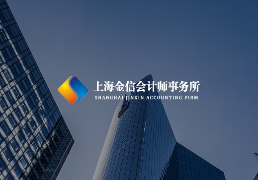 &#20048;&#40060;&#23448;&#26041;&#31471;&#32593;&#31449;&#30331;&#24405;&#20837;&#21475;&#45;&#20048;&#40060;&#108;&#101;&#121;&#117;&#40;&#20013;&#22269;&#41;