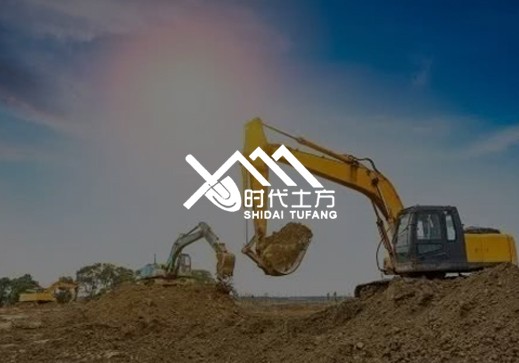 &#20048;&#40060;&#23448;&#26041;&#31471;&#32593;&#31449;&#30331;&#24405;&#20837;&#21475;&#45;&#20048;&#40060;&#108;&#101;&#121;&#117;&#40;&#20013;&#22269;&#41;