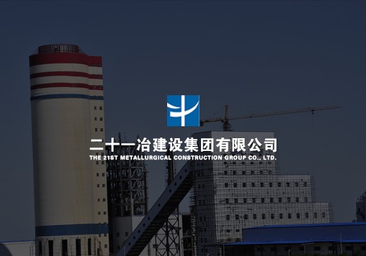 &#20048;&#40060;&#23448;&#26041;&#31471;&#32593;&#31449;&#30331;&#24405;&#20837;&#21475;&#45;&#20048;&#40060;&#108;&#101;&#121;&#117;&#40;&#20013;&#22269;&#41;
