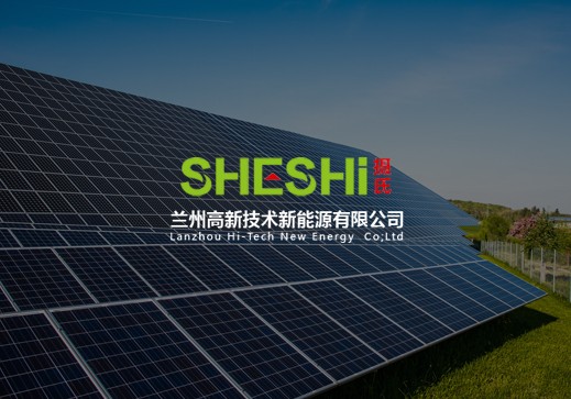 &#20048;&#40060;&#23448;&#26041;&#31471;&#32593;&#31449;&#30331;&#24405;&#20837;&#21475;&#45;&#20048;&#40060;&#108;&#101;&#121;&#117;&#40;&#20013;&#22269;&#41;