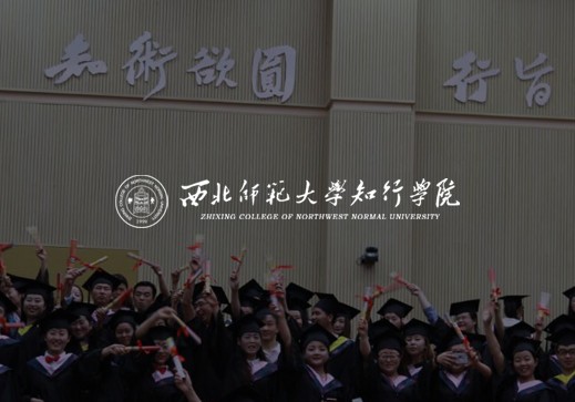 &#20048;&#40060;&#23448;&#26041;&#31471;&#32593;&#31449;&#30331;&#24405;&#20837;&#21475;&#45;&#20048;&#40060;&#108;&#101;&#121;&#117;&#40;&#20013;&#22269;&#41;