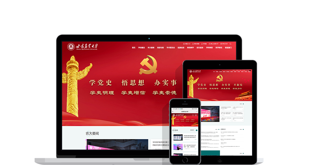 &#20048;&#40060;&#23448;&#26041;&#31471;&#32593;&#31449;&#30331;&#24405;&#20837;&#21475;&#45;&#20048;&#40060;&#108;&#101;&#121;&#117;&#40;&#20013;&#22269;&#41;
