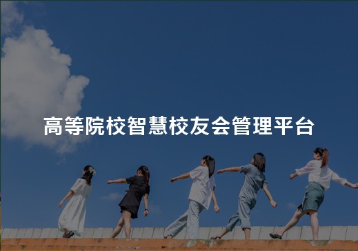 &#20048;&#40060;&#23448;&#26041;&#31471;&#32593;&#31449;&#30331;&#24405;&#20837;&#21475;&#45;&#20048;&#40060;&#108;&#101;&#121;&#117;&#40;&#20013;&#22269;&#41;